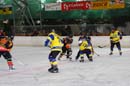 2010_11_21_Eishockey_030