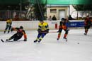 2010_11_21_Eishockey_033