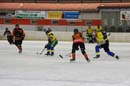 2010_11_21_Eishockey_034