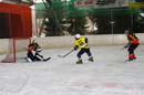 2010_11_21_Eishockey_040