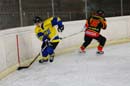 2010_11_21_Eishockey_060