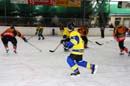 2010_11_21_Eishockey_061