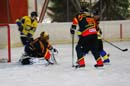2010_11_21_Eishockey_063