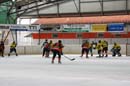 2010_11_21_Eishockey_065