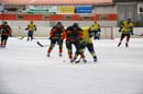 2010_11_21_Eishockey_067