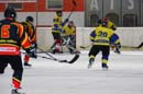 2010_11_21_Eishockey_068