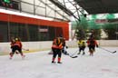2010_11_21_Eishockey_071