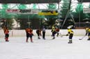 2010_11_21_Eishockey_074