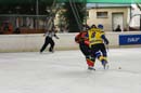 2010_11_21_Eishockey_084