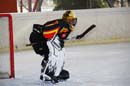 2010_11_21_Eishockey_100