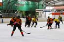 2010_11_21_Eishockey_101