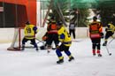 2010_11_21_Eishockey_104