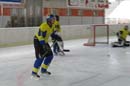 2010_11_21_Eishockey_123