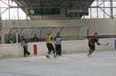 2010_11_21_Eishockey_129