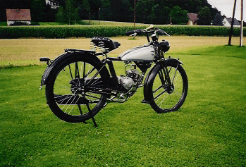 NSU 1