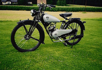 NSU 2