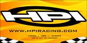 HPI-Racing