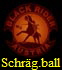 Schrg.ball