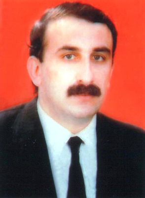 Zlf Tzn