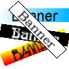 Banner Rotator