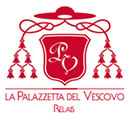 Palazzetta del Vescovo