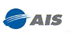 Logo AIS