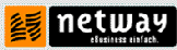 Logo Netway