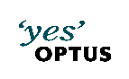 Logo Optus