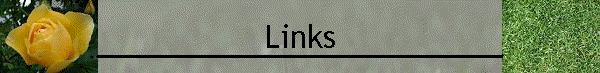 Links