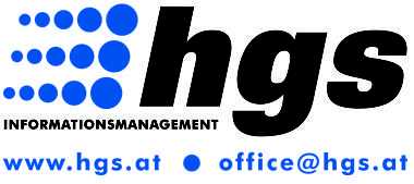 HGS Informationsmanagement