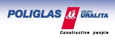 Poliglas Grupo Uralita