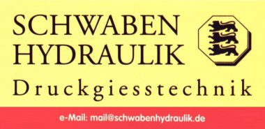 Schwaben Hydraulik