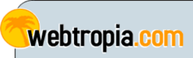 Webtropia