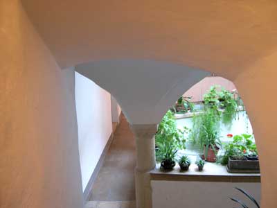 Burgstiege4-6
