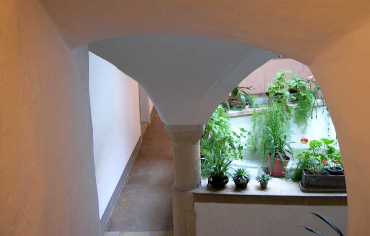 Burgstiege4