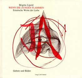 Das Buch