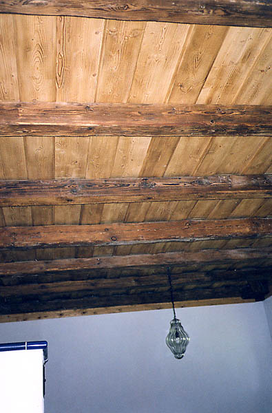 holzdecke_09