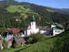 Auffach.jpg (298425 Byte)
