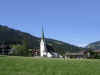 Niederau.jpg (226059 Byte)