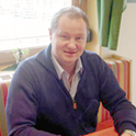 Hubert Mauracher