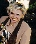 Margit Mauracher