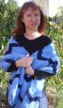 IMGP0721.JPG