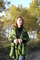 IMGP0743.JPG