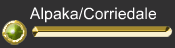 Alpaka/Corriedale