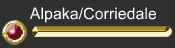 Alpaka/Corriedale