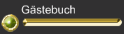 G�stebuch