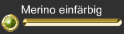 Merino einf�rbig