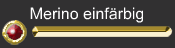Merino einf�rbig