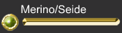 Merino/Seide