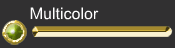 Multicolor